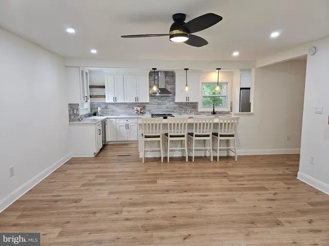 $3,500 | 133 Meadows Road, Fredericksburg, VA 22406