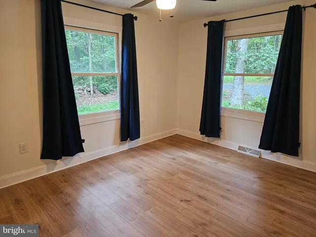 $3,500 | 133 Meadows Road, Fredericksburg, VA 22406