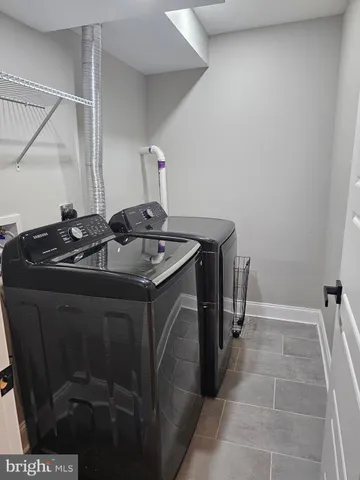 $3,500 | 133 Meadows Road, Fredericksburg, VA 22406