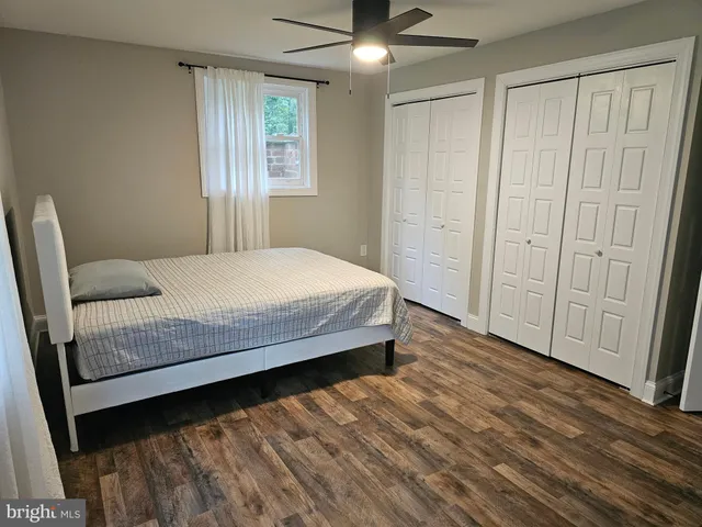 $3,500 | 133 Meadows Road, Fredericksburg, VA 22406