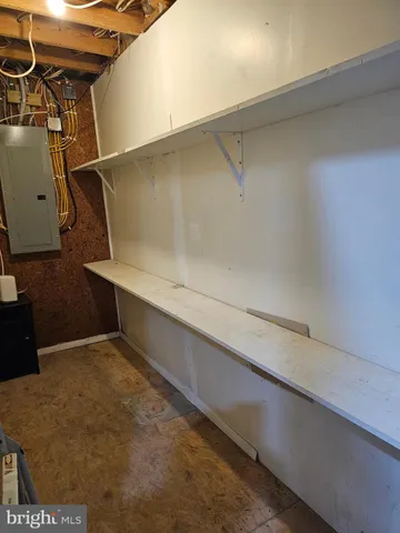 $3,500 | 133 Meadows Road, Fredericksburg, VA 22406