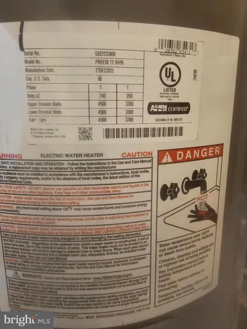 $3,500 | 133 Meadows Road, Fredericksburg, VA 22406