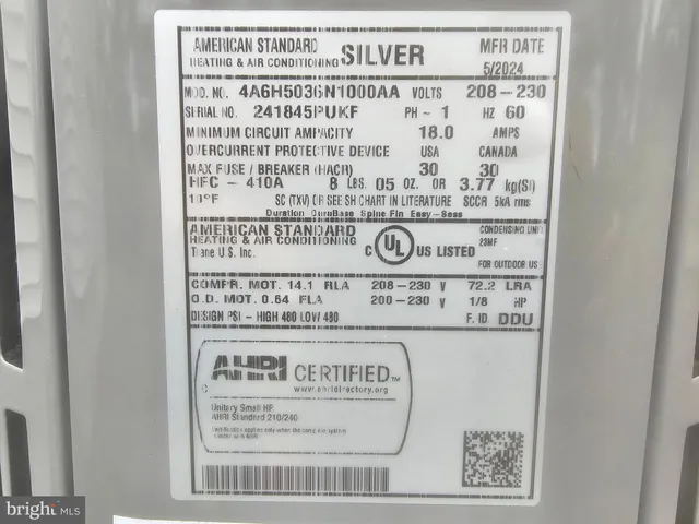 $3,500 | 133 Meadows Road, Fredericksburg, VA 22406