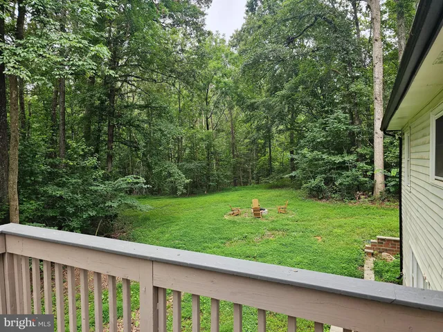 $3,500 | 133 Meadows Road, Fredericksburg, VA 22406