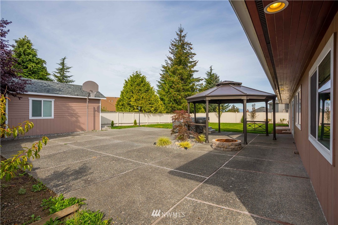 435 North Waugh Road Mount Vernon, WA 98273 - Photo 22 of 25 Gallery Image 22