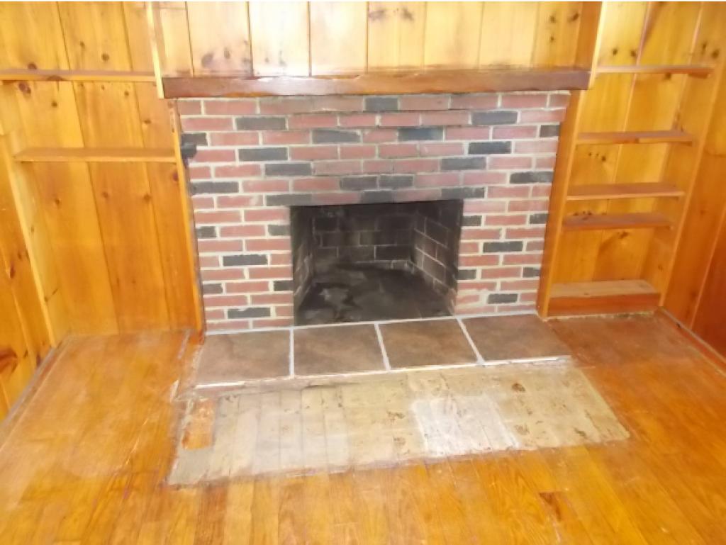 43 Brookview Road Conway, NH 03860 - Photo 14 of 20