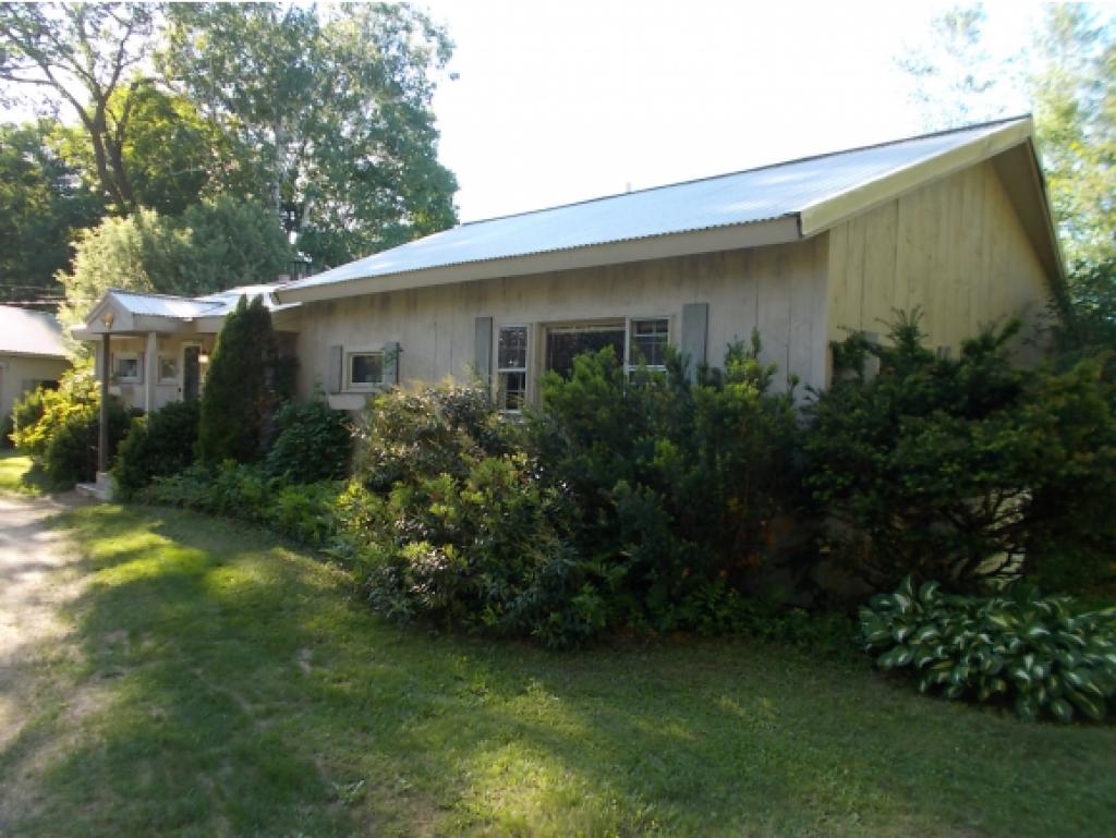 43 Brookview Road Conway, NH 03860 - Photo 8 of 20
