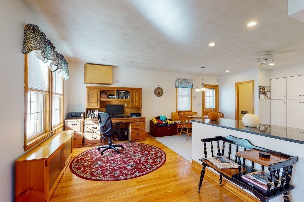 168 Brookfield Road Winthrop, MA 02152 - Photo 11 of 31 Gallery Image 11