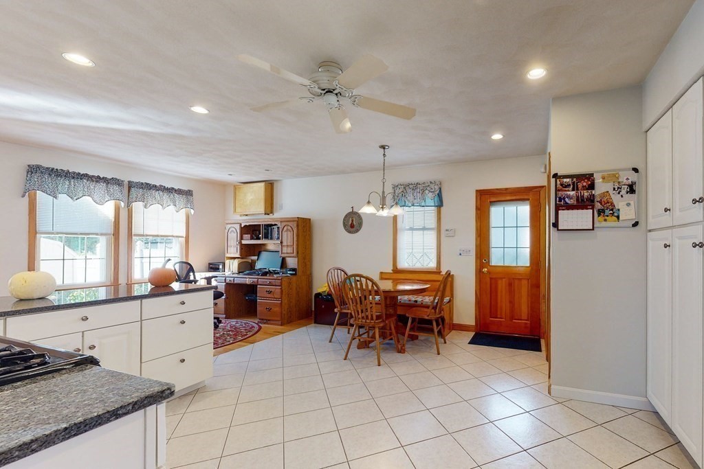 168 Brookfield Road Winthrop, MA 02152 - Photo 16 of 31 Gallery Image 16