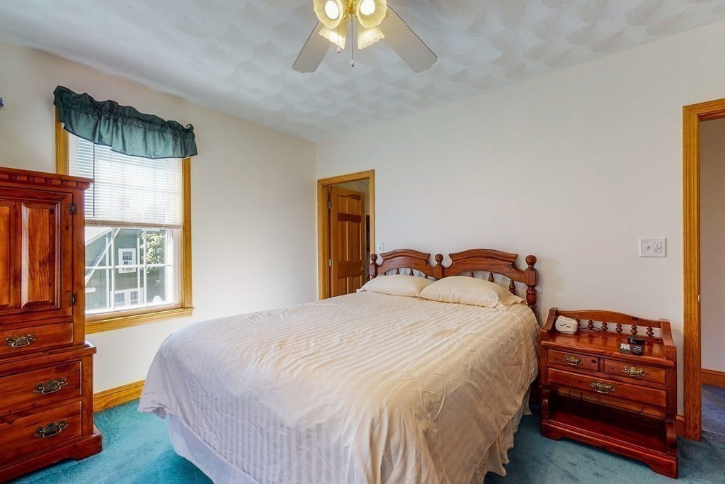 168 Brookfield Road Winthrop, MA 02152 - Photo 18 of 31 Gallery Image 18