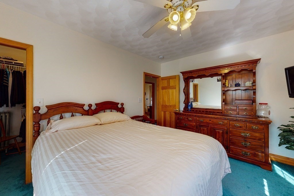 168 Brookfield Road Winthrop, MA 02152 - Photo 19 of 31 Gallery Image 19