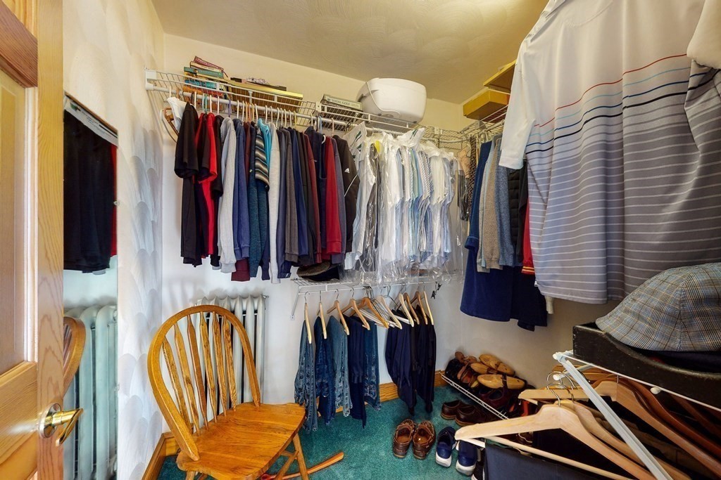 168 Brookfield Road Winthrop, MA 02152 - Photo 20 of 31 Gallery Image 20