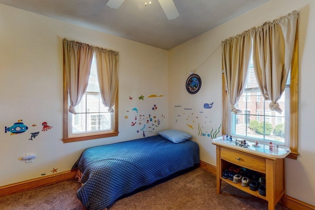 168 Brookfield Road Winthrop, MA 02152 - Photo 24 of 31 Gallery Image 24