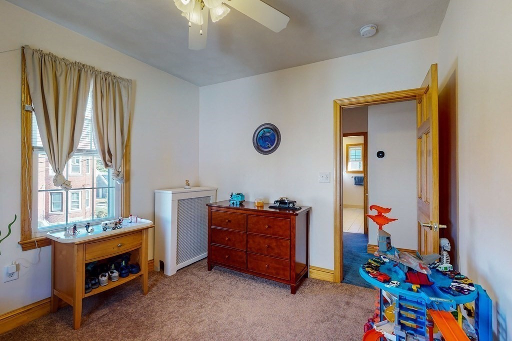 168 Brookfield Road Winthrop, MA 02152 - Photo 25 of 31 Gallery Image 25