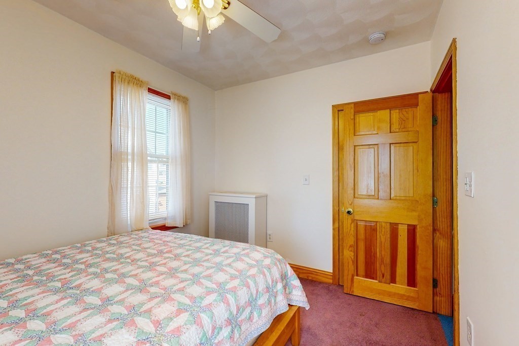 168 Brookfield Road Winthrop, MA 02152 - Photo 26 of 31 Gallery Image 26