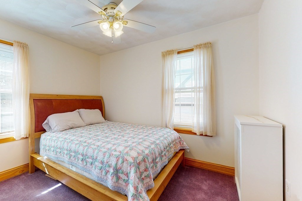 168 Brookfield Road Winthrop, MA 02152 - Photo 27 of 31 Gallery Image 27