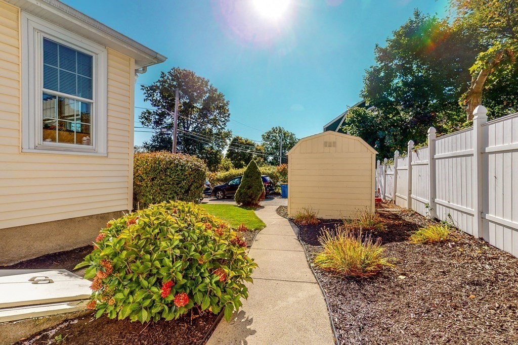 168 Brookfield Road Winthrop, MA 02152 - Photo 29 of 31 Gallery Image 29