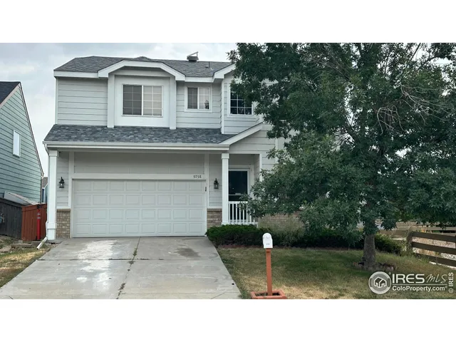 $450,000 | 9758 Joliet Circle, Commerce City, CO 80022