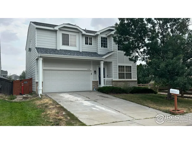 $450,000 | 9758 Joliet Circle, Commerce City, CO 80022