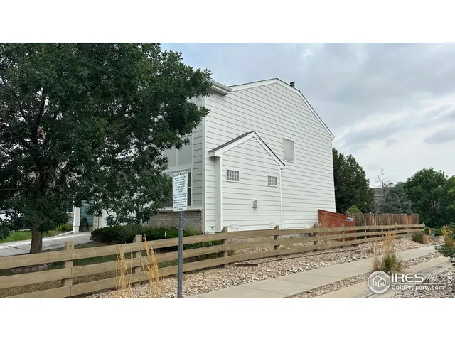 $450,000 | 9758 Joliet Circle, Commerce City, CO 80022