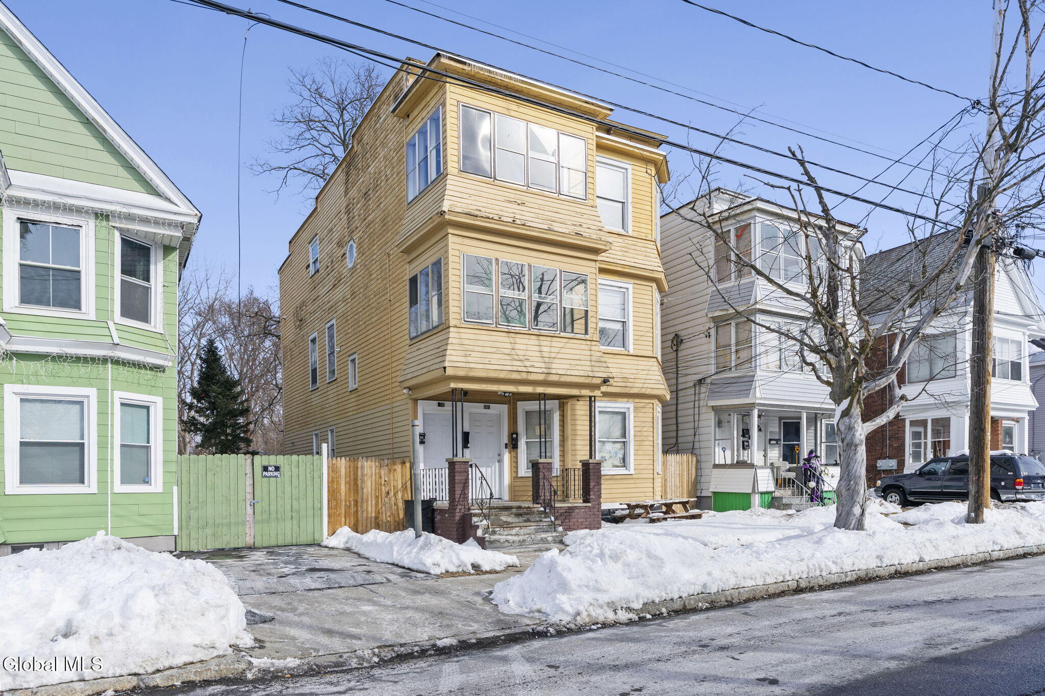 917 Bridge Street Schenectady, NY 12303 - Photo 1 of 29 1-web-or-mls-917-bridge-st