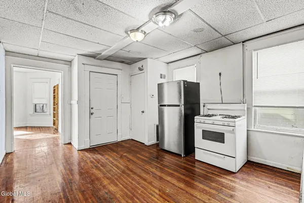 $360,000 | 917 Bridge Street, Schenectady, NY 12303