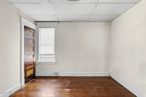 $360,000 | 917 Bridge Street, Schenectady, NY 12303