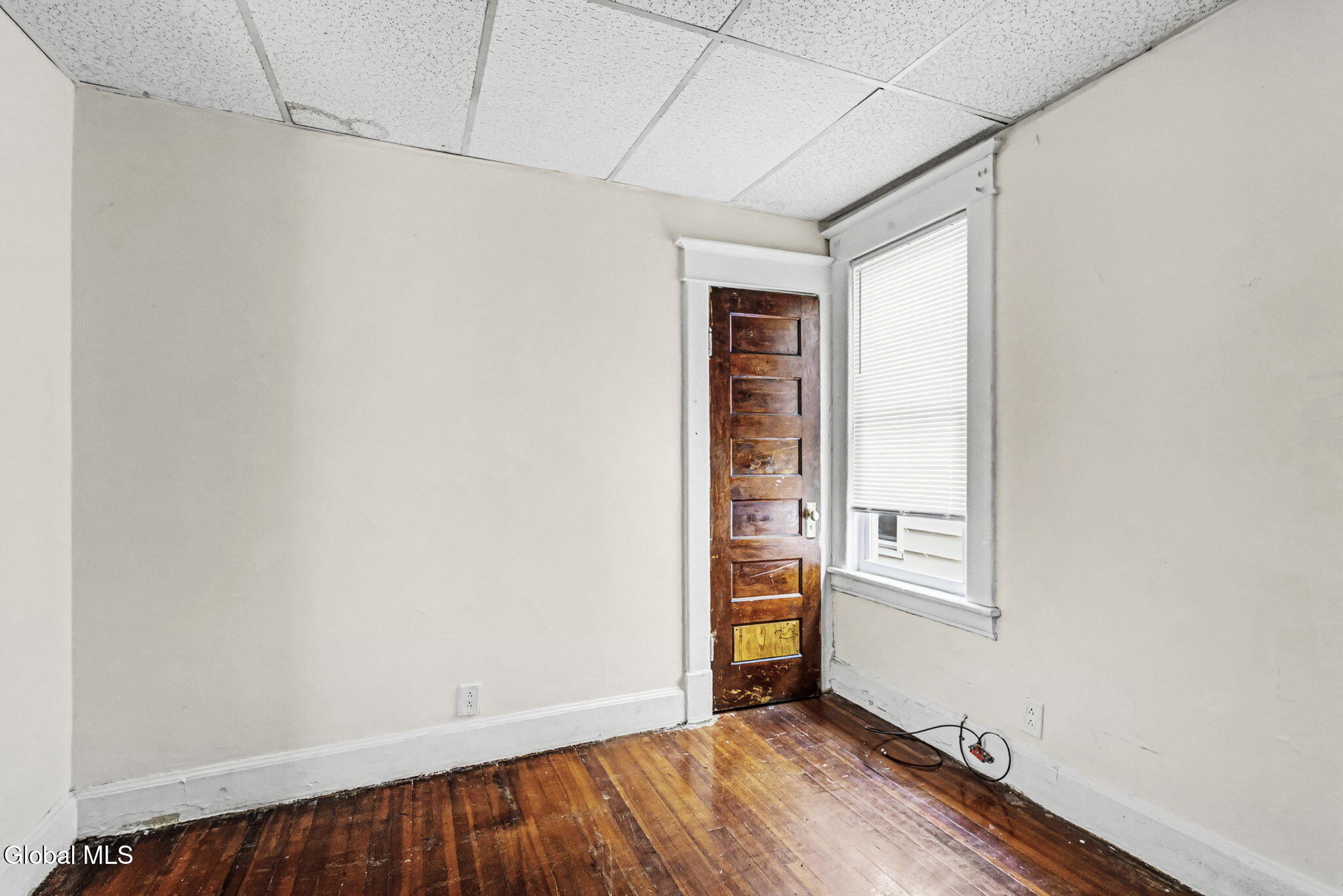 917 Bridge Street Schenectady, NY 12303 - Photo 12 of 27 18-web-or-mls-917-bridge-st
