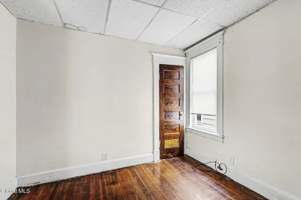 $360,000 | 917 Bridge Street, Schenectady, NY 12303