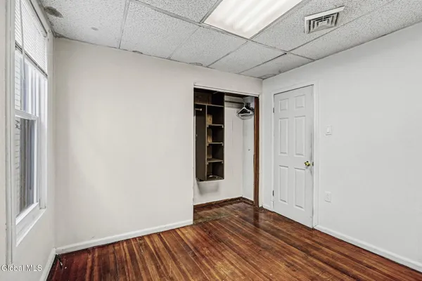 $360,000 | 917 Bridge Street, Schenectady, NY 12303