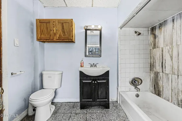 $360,000 | 917 Bridge Street, Schenectady, NY 12303