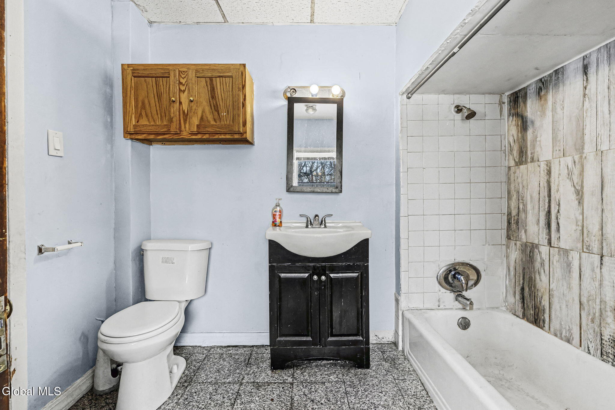 917 Bridge Street Schenectady, NY 12303 - Photo 17 of 29 22-web-or-mls-917-bridge-st