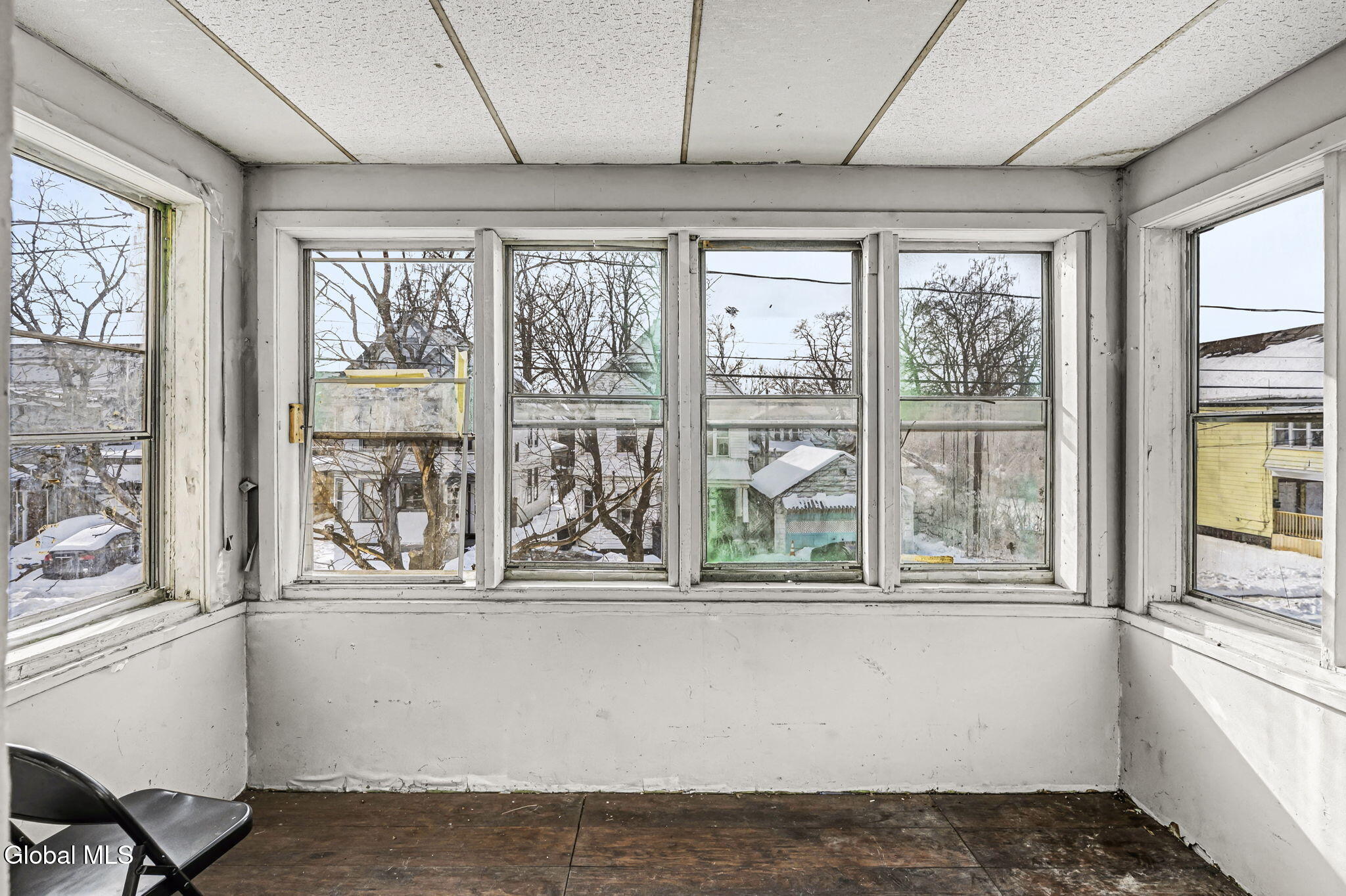 917 Bridge Street Schenectady, NY 12303 - Photo 18 of 27 28-web-or-mls-917-bridge-st