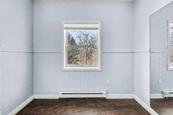 $360,000 | 917 Bridge Street, Schenectady, NY 12303