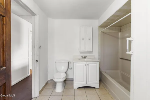 $360,000 | 917 Bridge Street, Schenectady, NY 12303