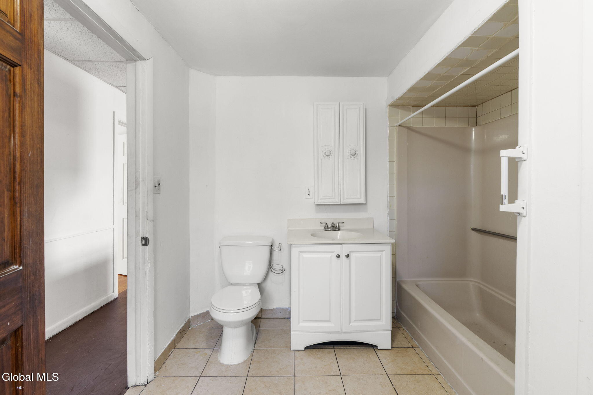 917 Bridge Street Schenectady, NY 12303 - Photo 20 of 29 30-web-or-mls-917-bridge-st