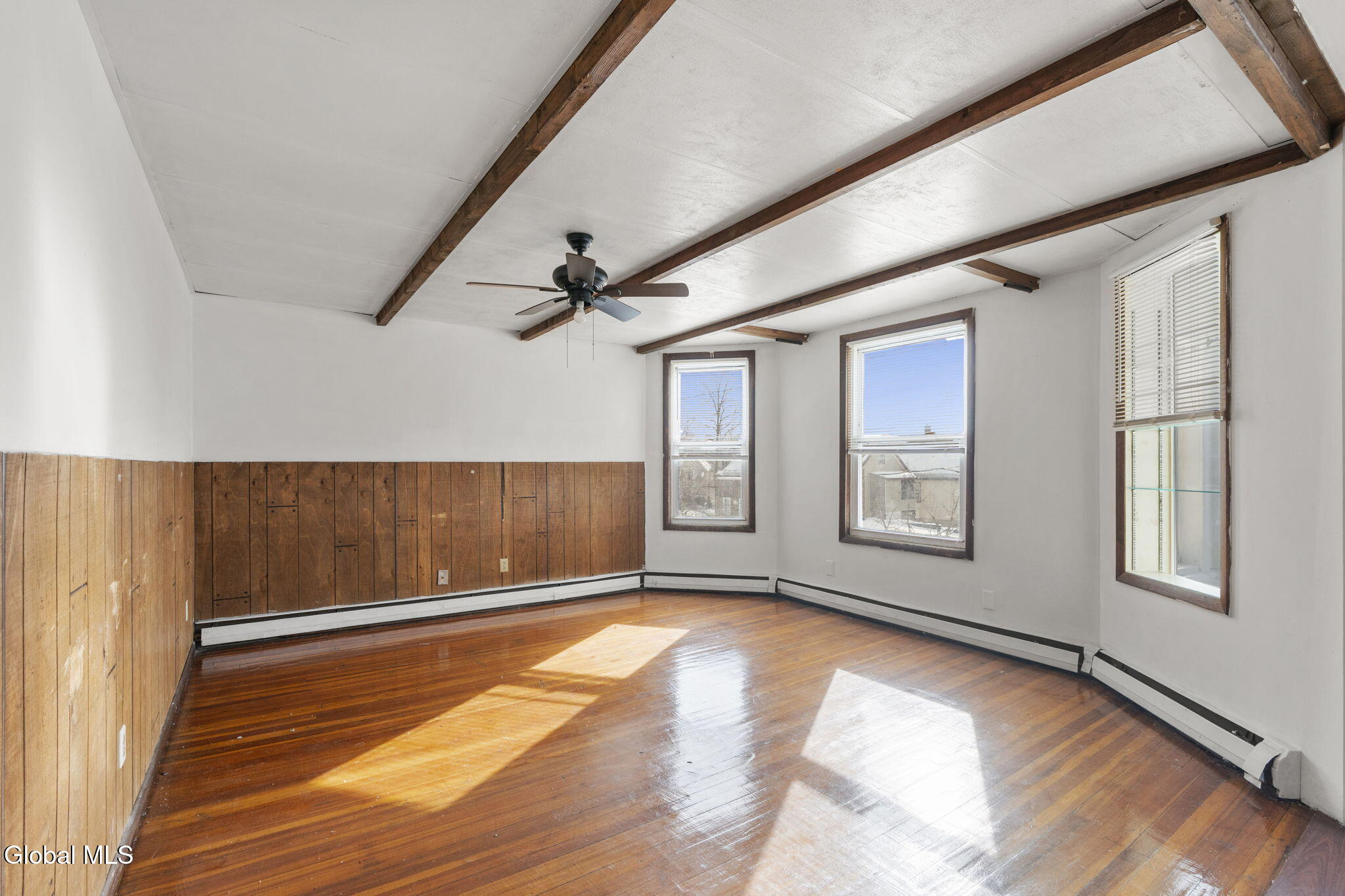 917 Bridge Street Schenectady, NY 12303 - Photo 20 of 27 34-web-or-mls-917-bridge-st