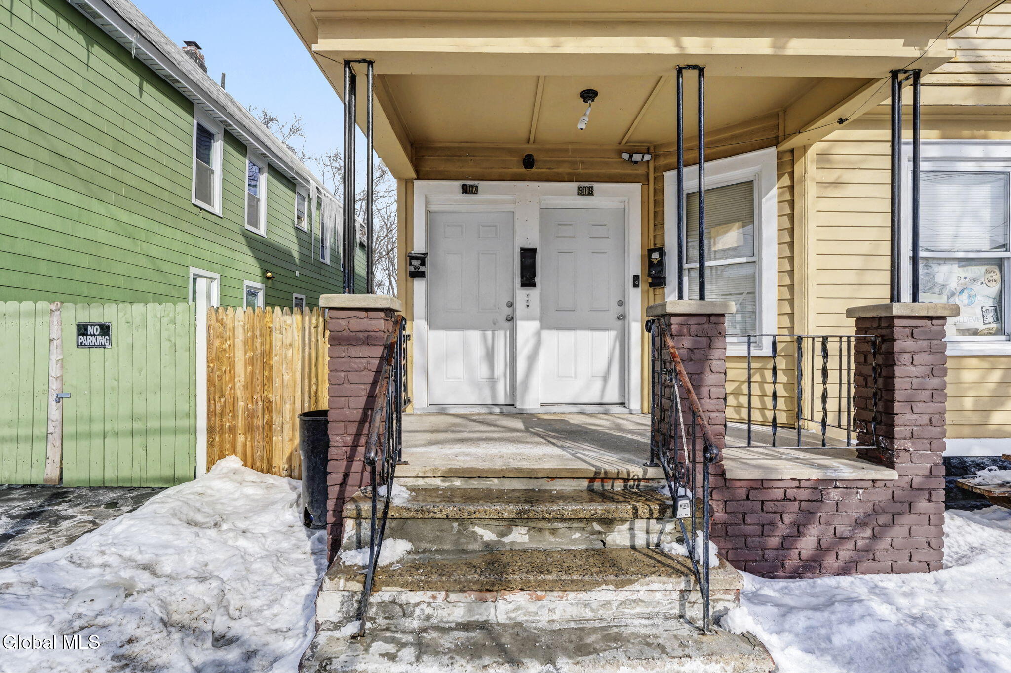 917 Bridge Street Schenectady, NY 12303 - Photo 2 of 29 8-web-or-mls-917-bridge-st