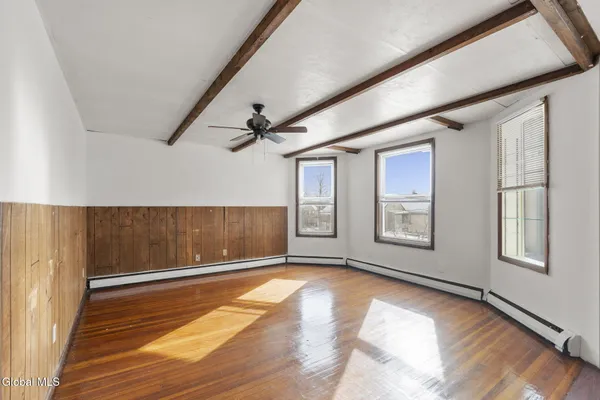 $360,000 | 917 Bridge Street, Schenectady, NY 12303