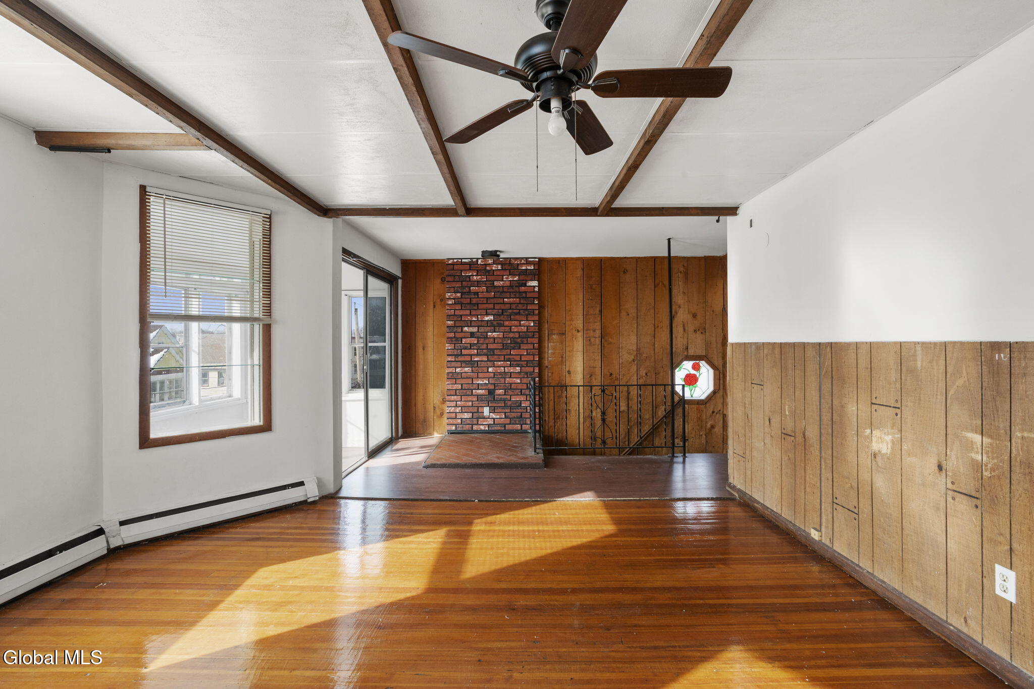 917 Bridge Street Schenectady, NY 12303 - Photo 22 of 29 35-web-or-mls-917-bridge-st