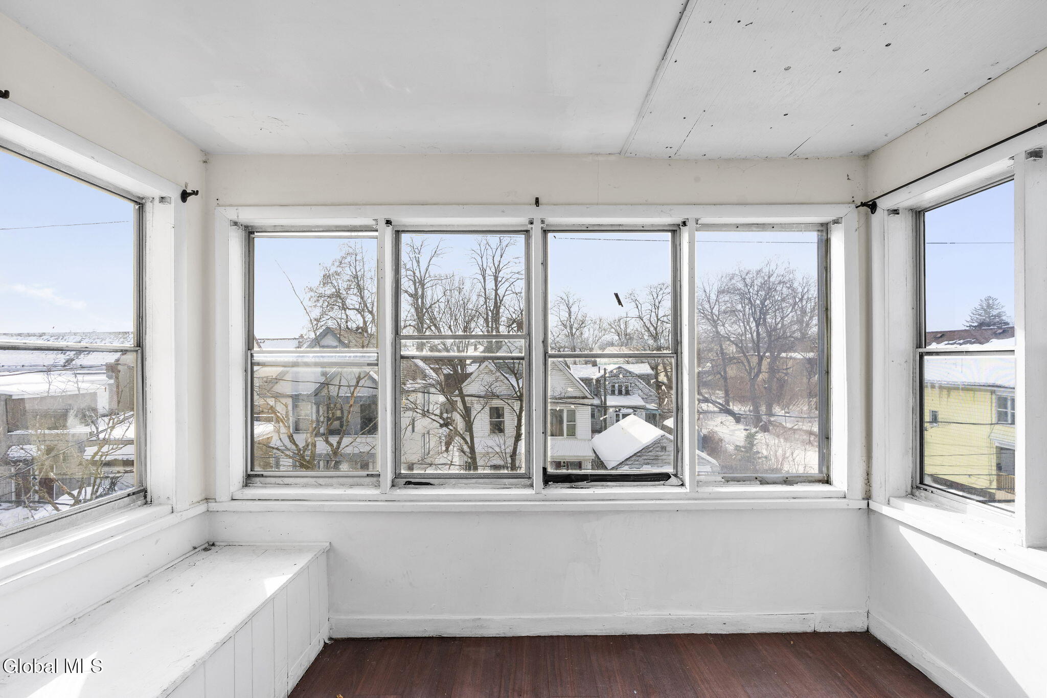 917 Bridge Street Schenectady, NY 12303 - Photo 22 of 27 37-web-or-mls-917-bridge-st
