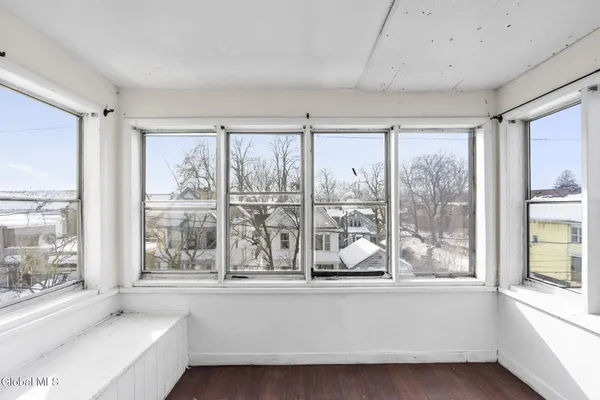 $360,000 | 917 Bridge Street, Schenectady, NY 12303