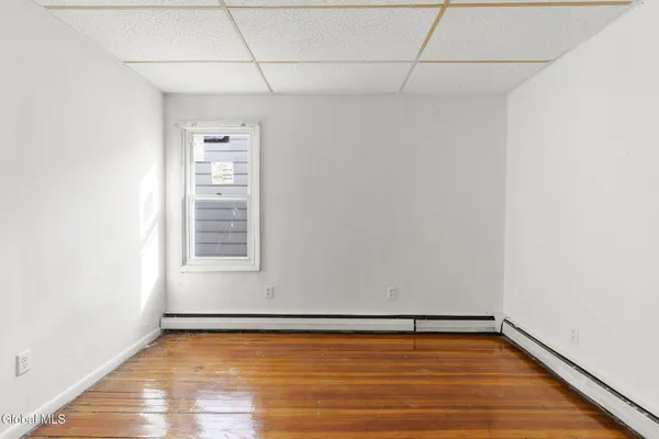 $360,000 | 917 Bridge Street, Schenectady, NY 12303