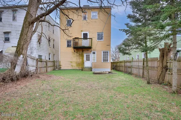 $360,000 | 917 Bridge Street, Schenectady, NY 12303