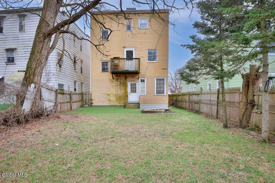 917 Bridge Street Schenectady, NY 12303 - Photo 26 of 27 917-Bridge-07