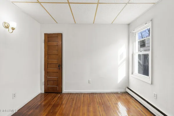 $360,000 | 917 Bridge Street, Schenectady, NY 12303