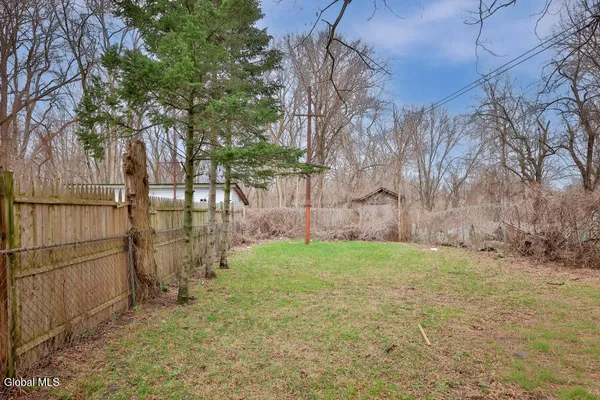 $360,000 | 917 Bridge Street, Schenectady, NY 12303