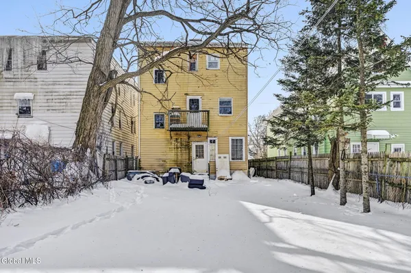 $360,000 | 917 Bridge Street, Schenectady, NY 12303