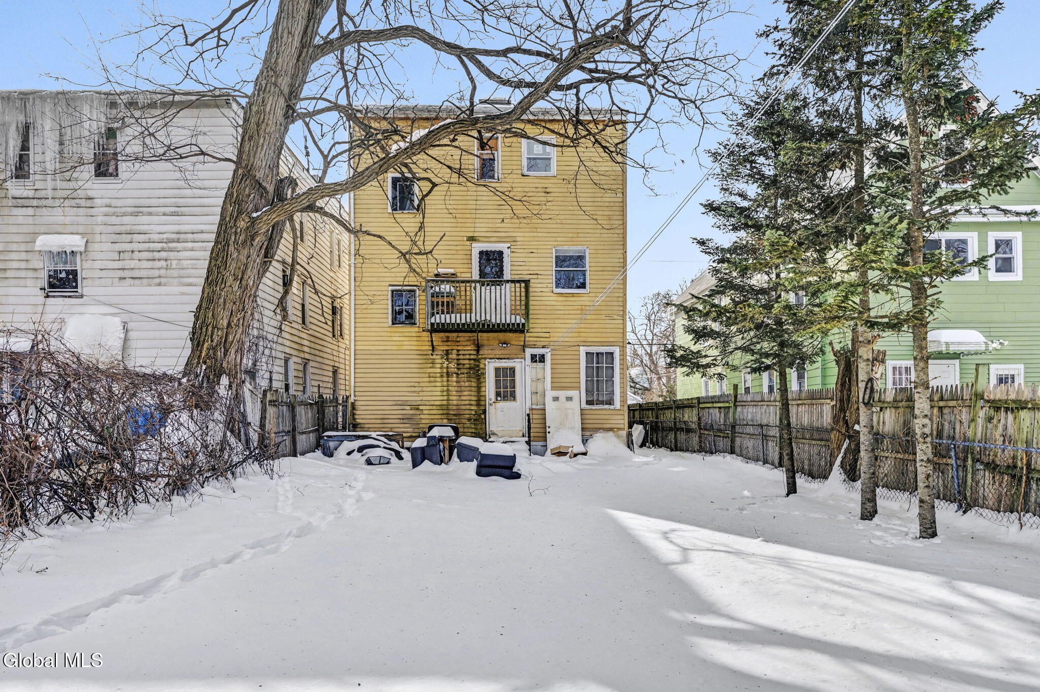 917 Bridge Street Schenectady, NY 12303 - Photo 27 of 29 25-web-or-mls-917-bridge-st