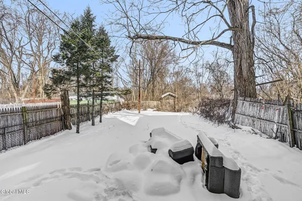 $360,000 | 917 Bridge Street, Schenectady, NY 12303